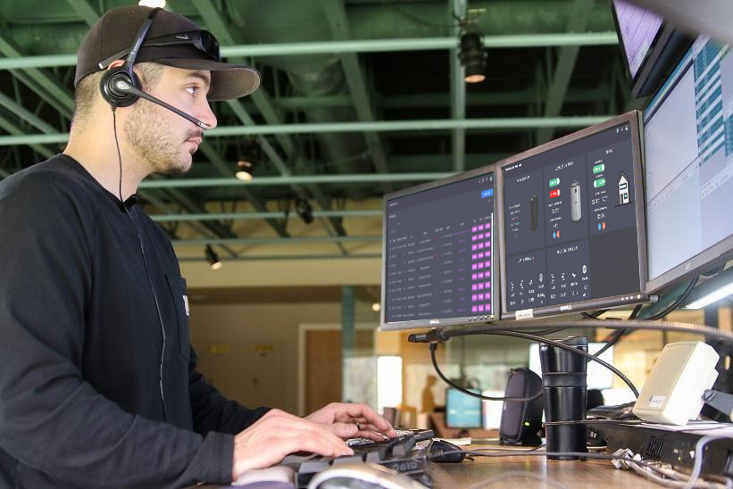 24/7 servis i korisnička podrška